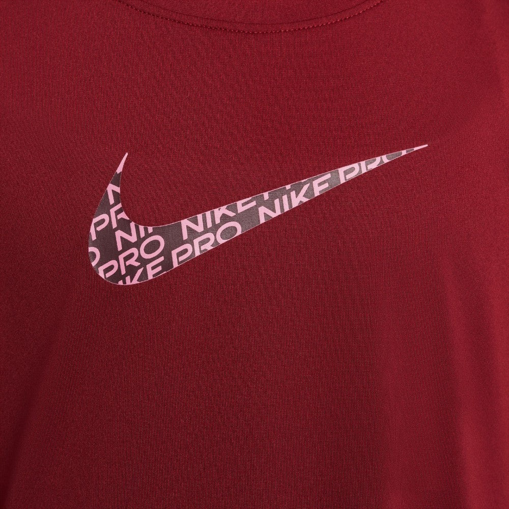 تيشيرت وان كلاسيك دراي فيت