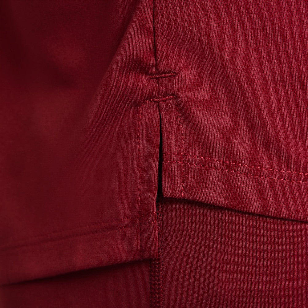 تيشيرت وان كلاسيك دراي فيت