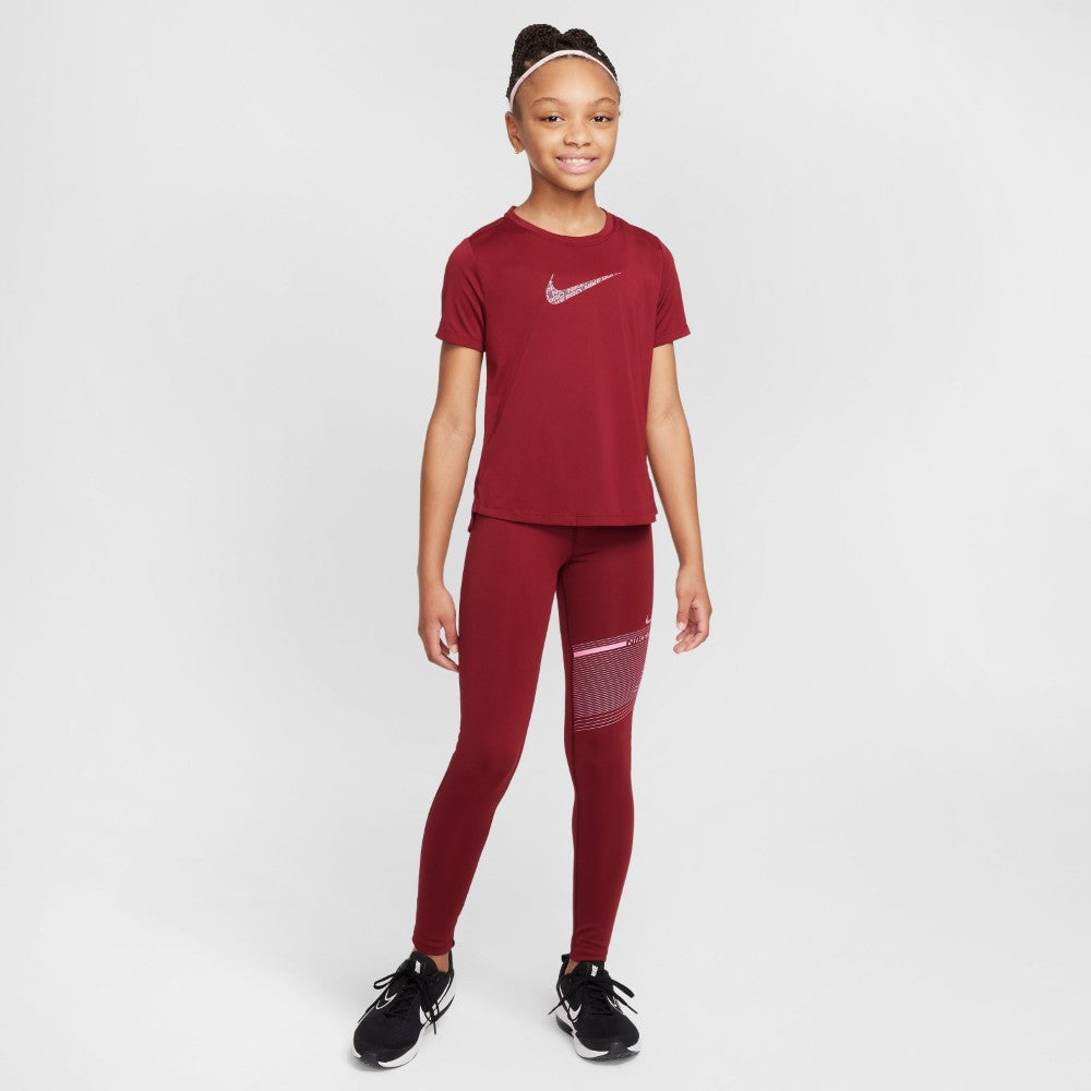 تيشيرت وان كلاسيك دراي فيت