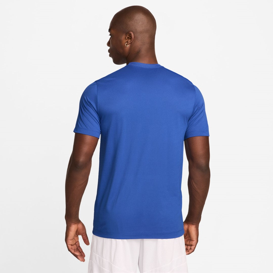 Dri-FIT Basketball T-Shirt
