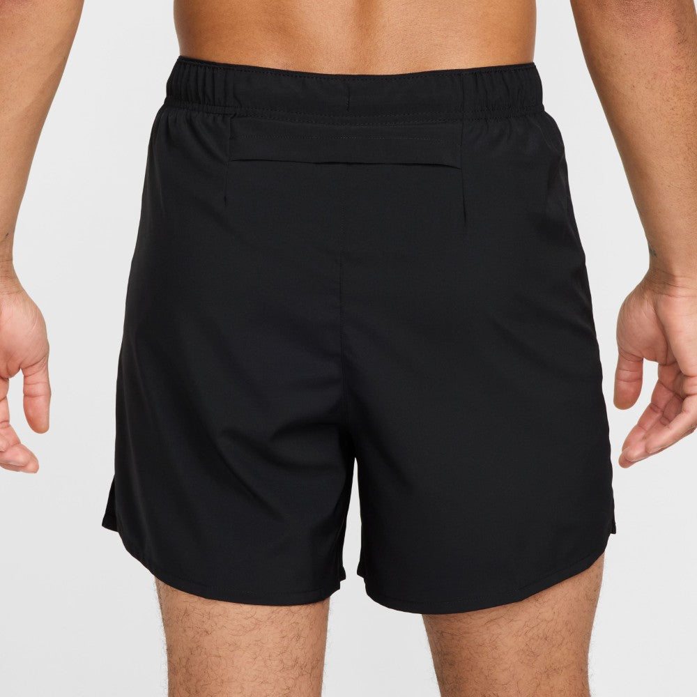 Challenger Dri-Fit 5" 2-In-1 Versatile Shorts