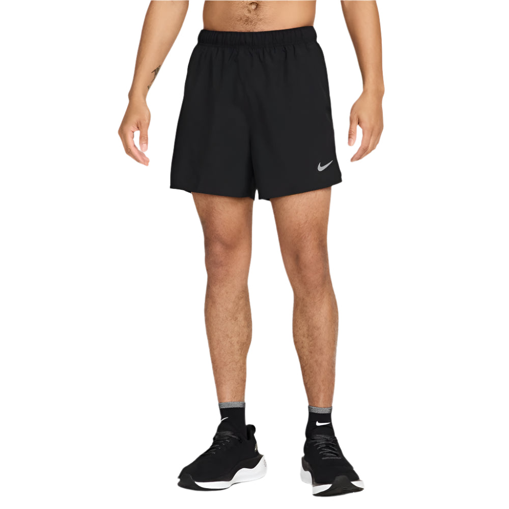 Challenger Dri-Fit 5" 2-In-1 Versatile Shorts