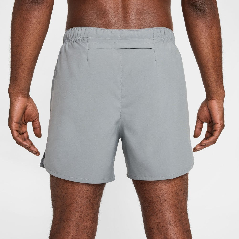 Challenger 2-in-1 5" Running Shorts