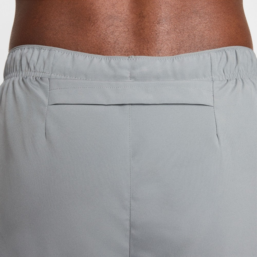 Challenger 2-in-1 5" Running Shorts