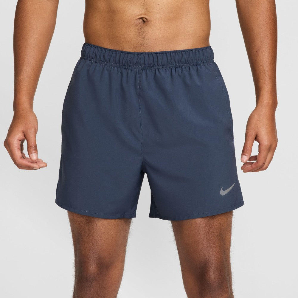 Challenger Dri-Fit 5" 2-In-1 Versatile Shorts