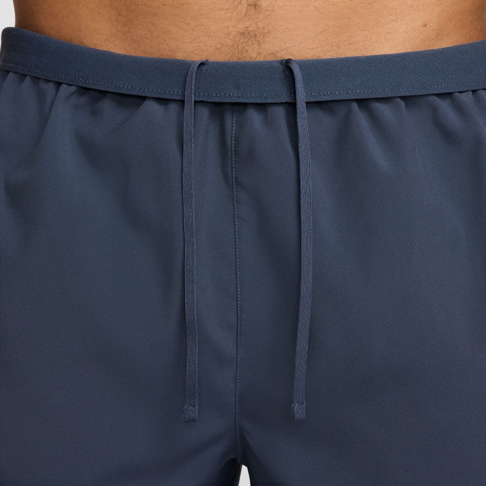 Challenger Dri-Fit 5" 2-In-1 Versatile Shorts