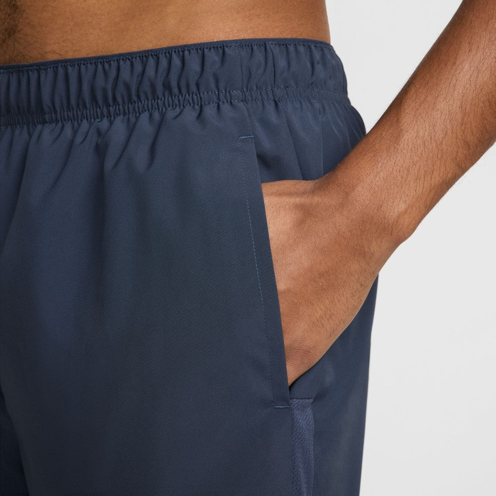 Challenger Dri-Fit 5" 2-In-1 Versatile Shorts