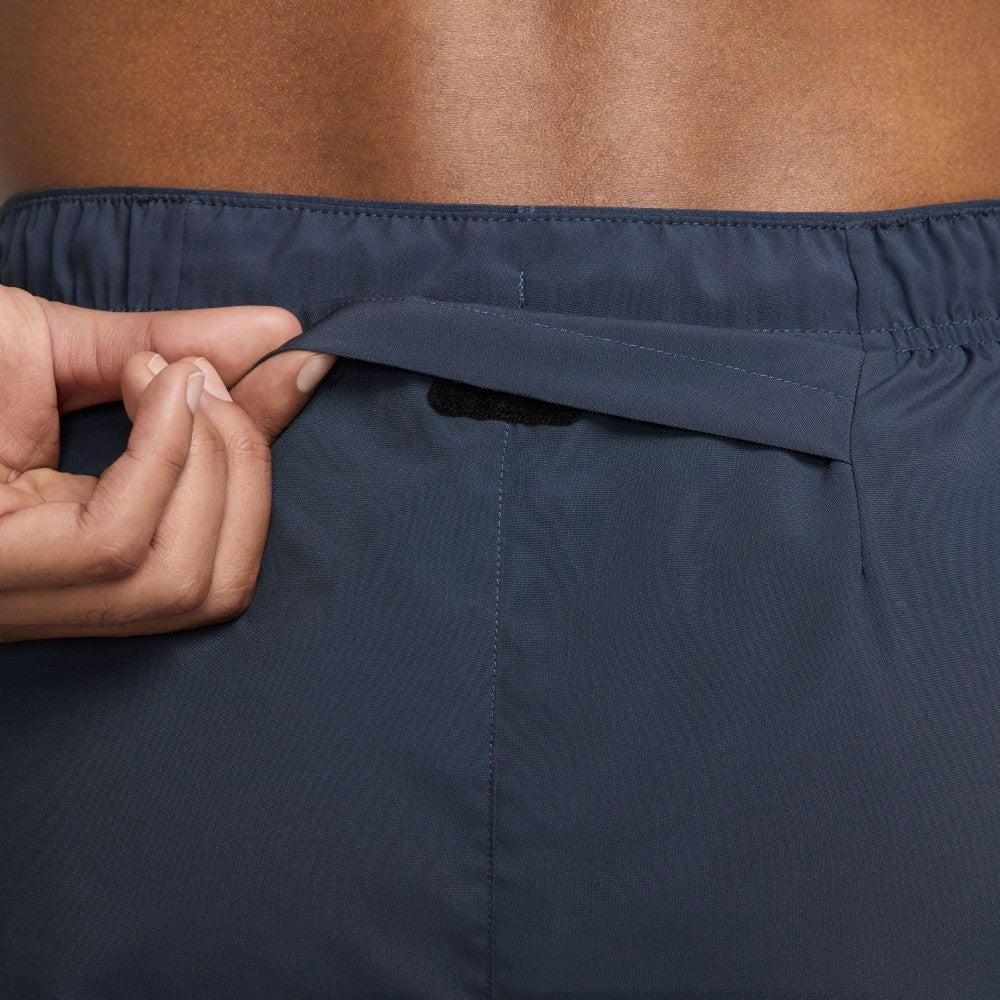 Challenger Dri-Fit 5" 2-In-1 Versatile Shorts