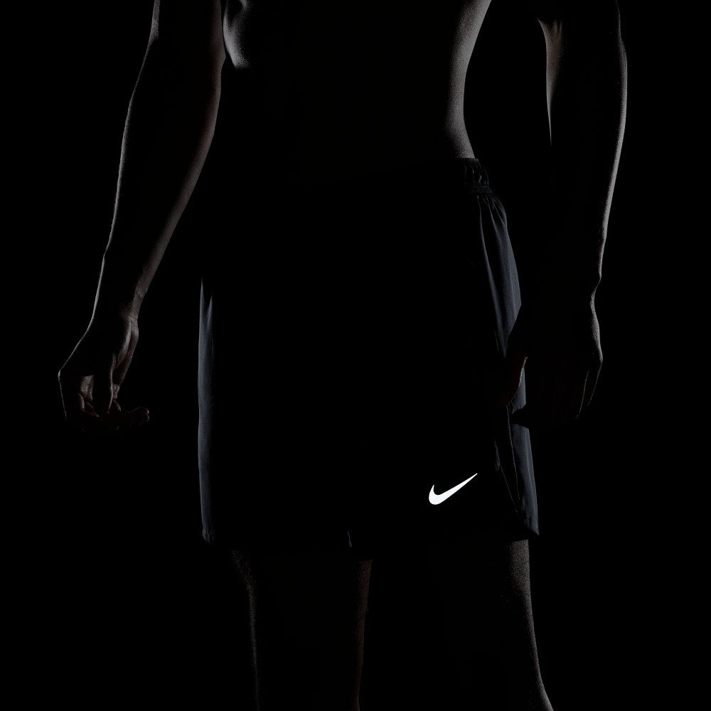 Challenger Dri-Fit 5" 2-In-1 Versatile Shorts