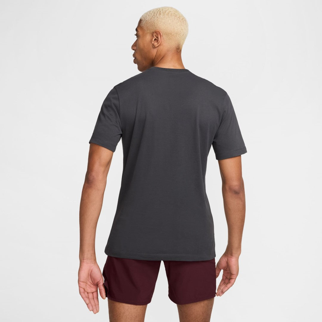 Dri-FIT Fitness T-Shirt