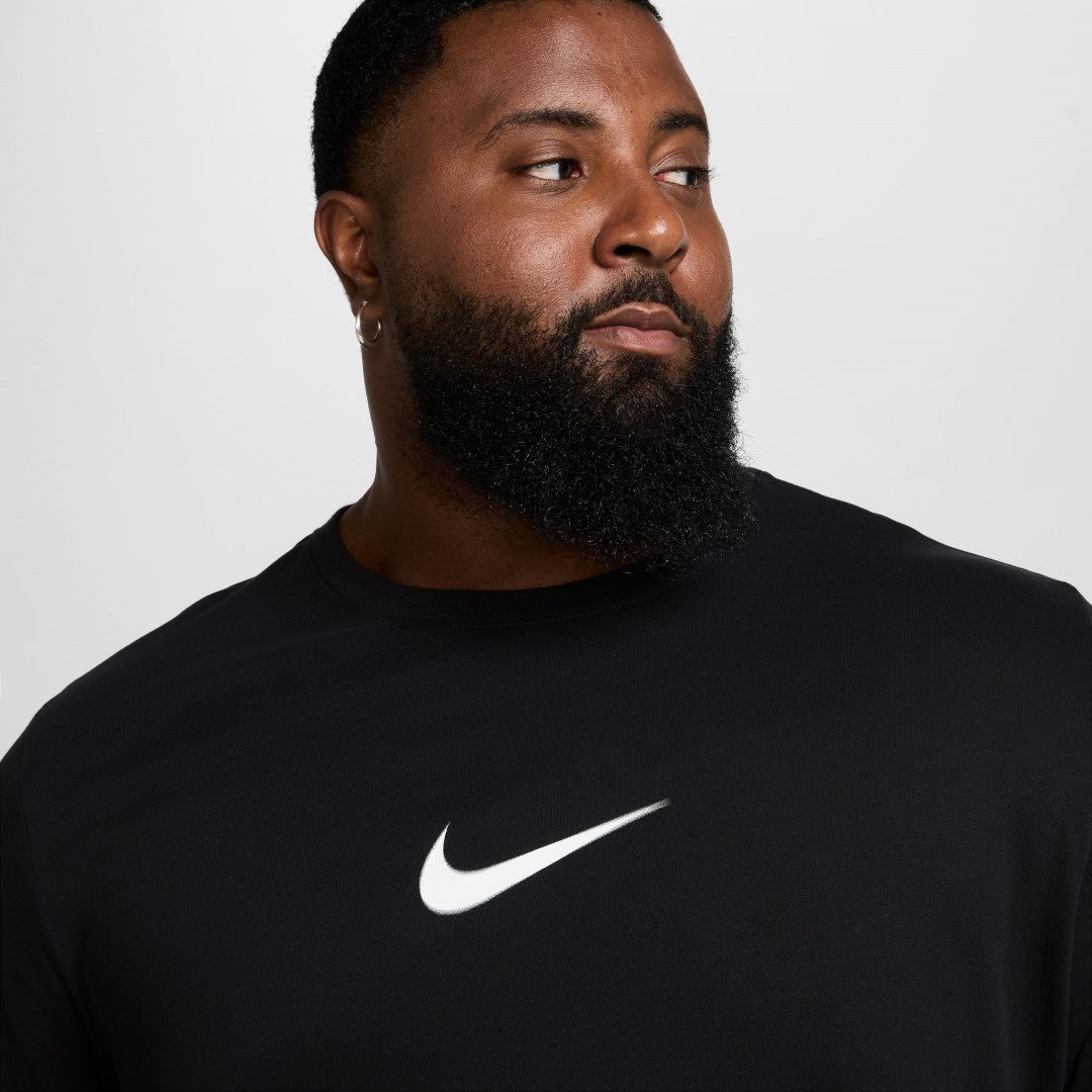 Dri-FIT Fitness T-Shirt