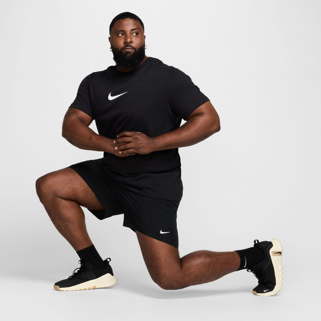 Dri-FIT Fitness T-Shirt