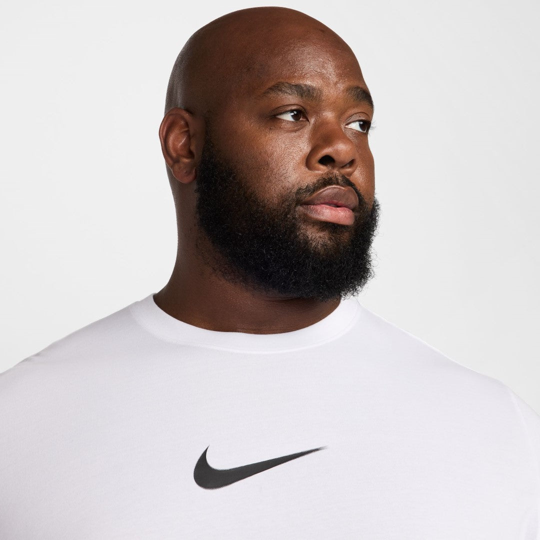 تيشيرت دراي فيت