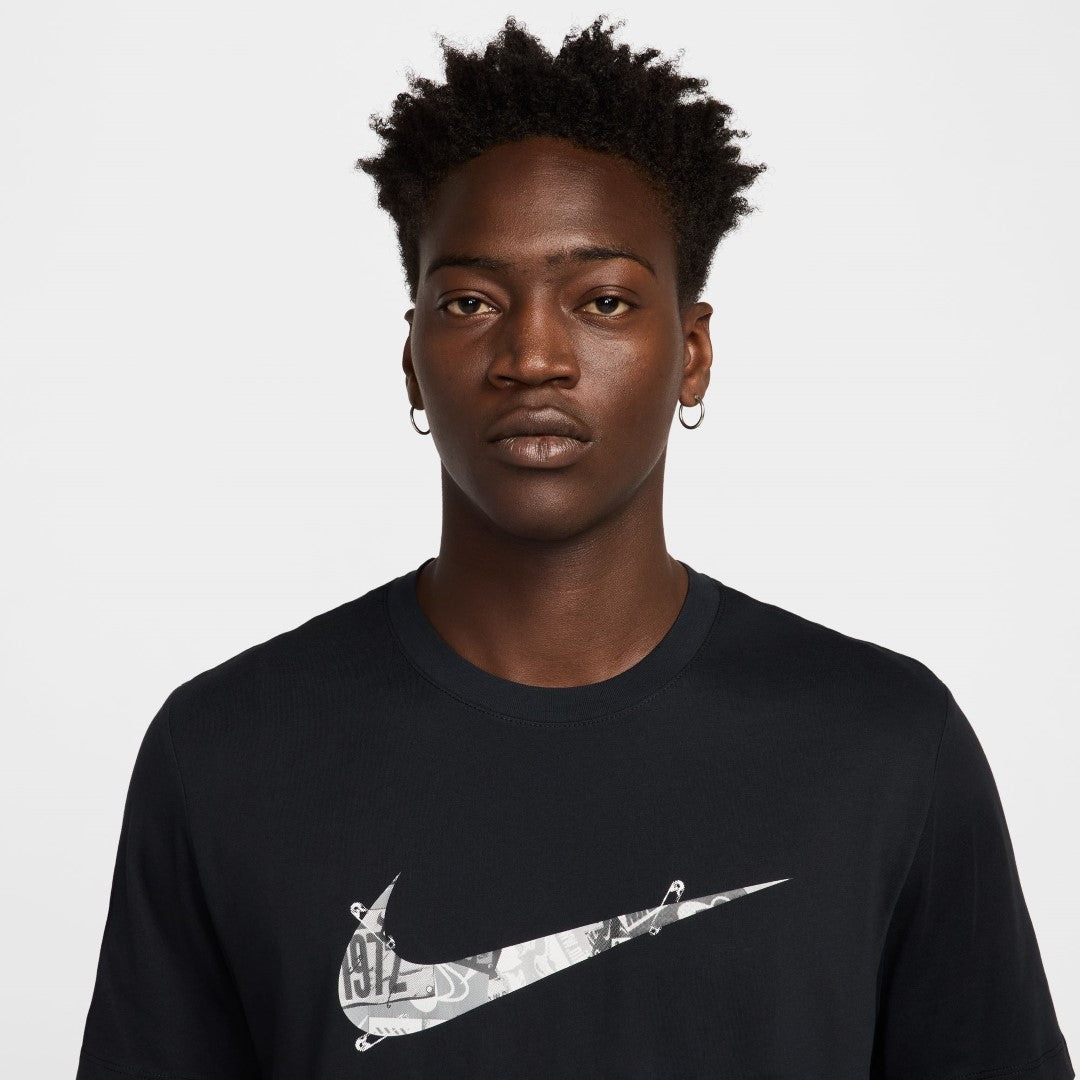 Dri-FIT Running T-Shirt