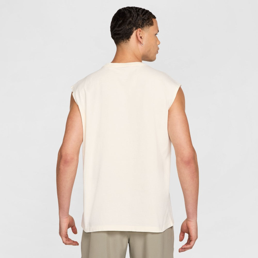 Gym Culture Cc Tank Top