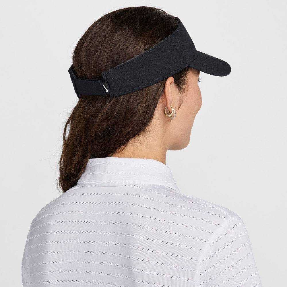 Ace Dri-FIT Visor