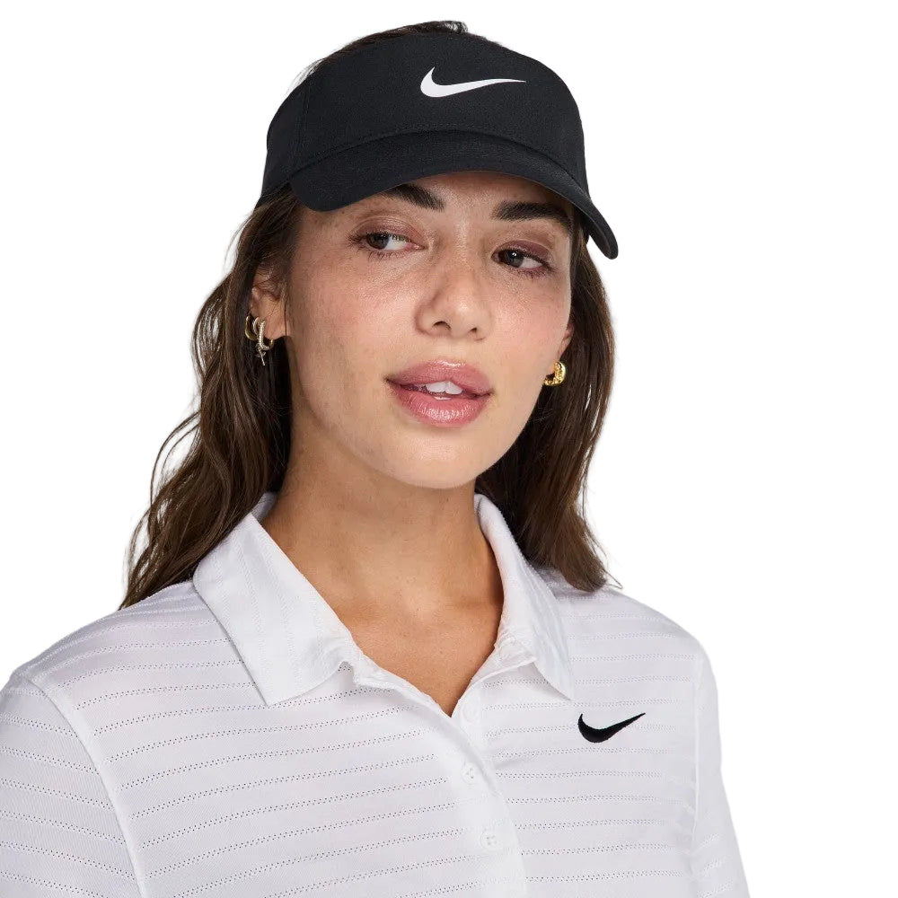 Ace Dri-FIT Visor