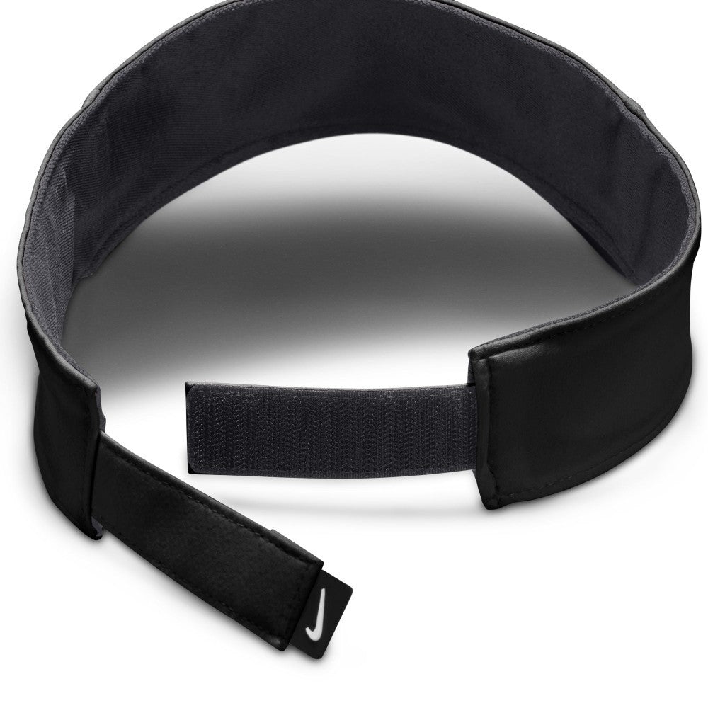 Ace Dri-FIT Visor
