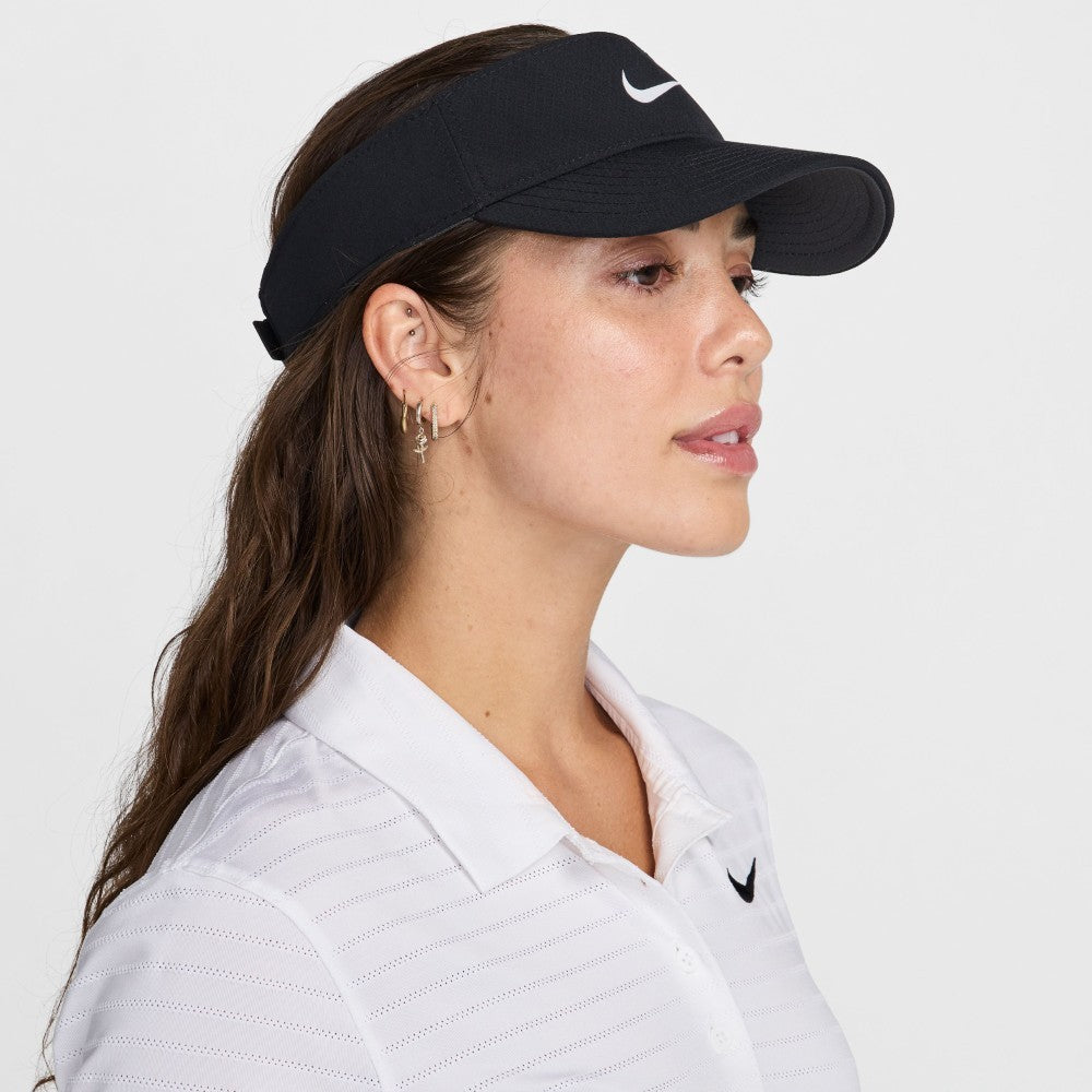 Ace Dri-FIT Visor