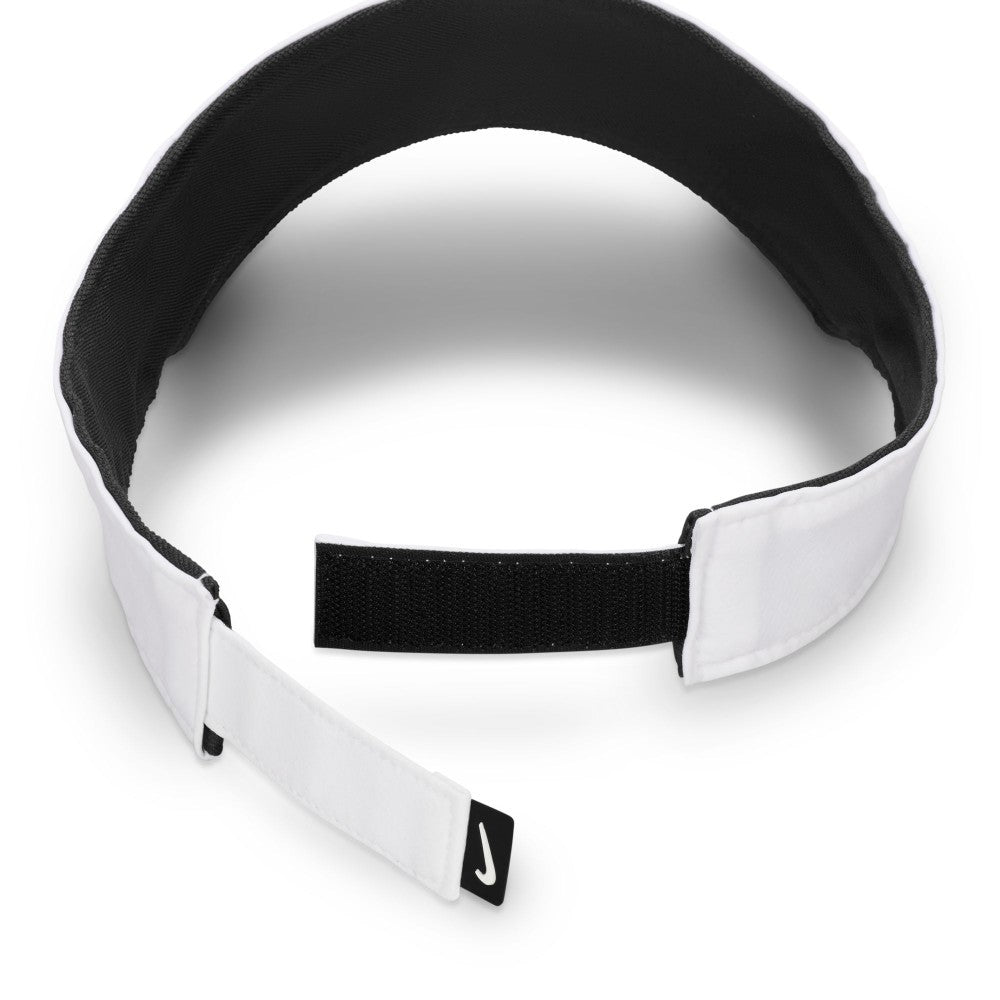 Ace Dri-FIT Visor