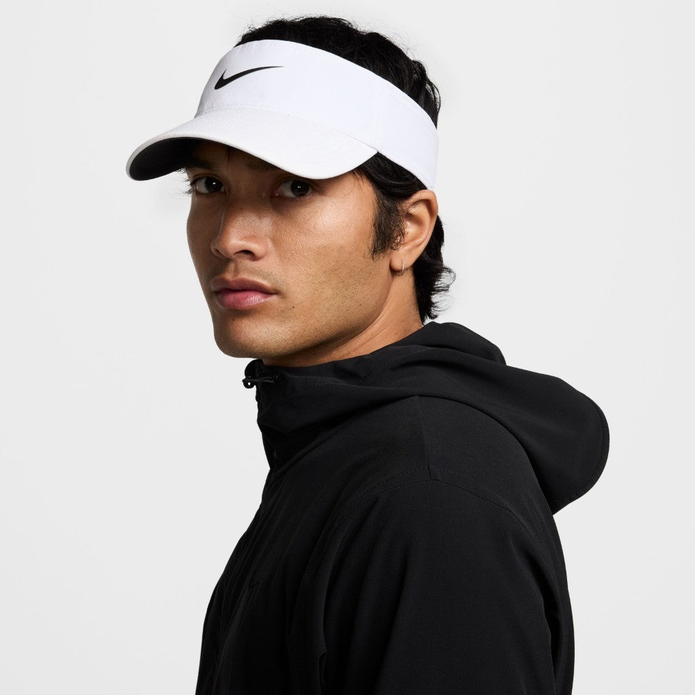Ace Dri-FIT Visor