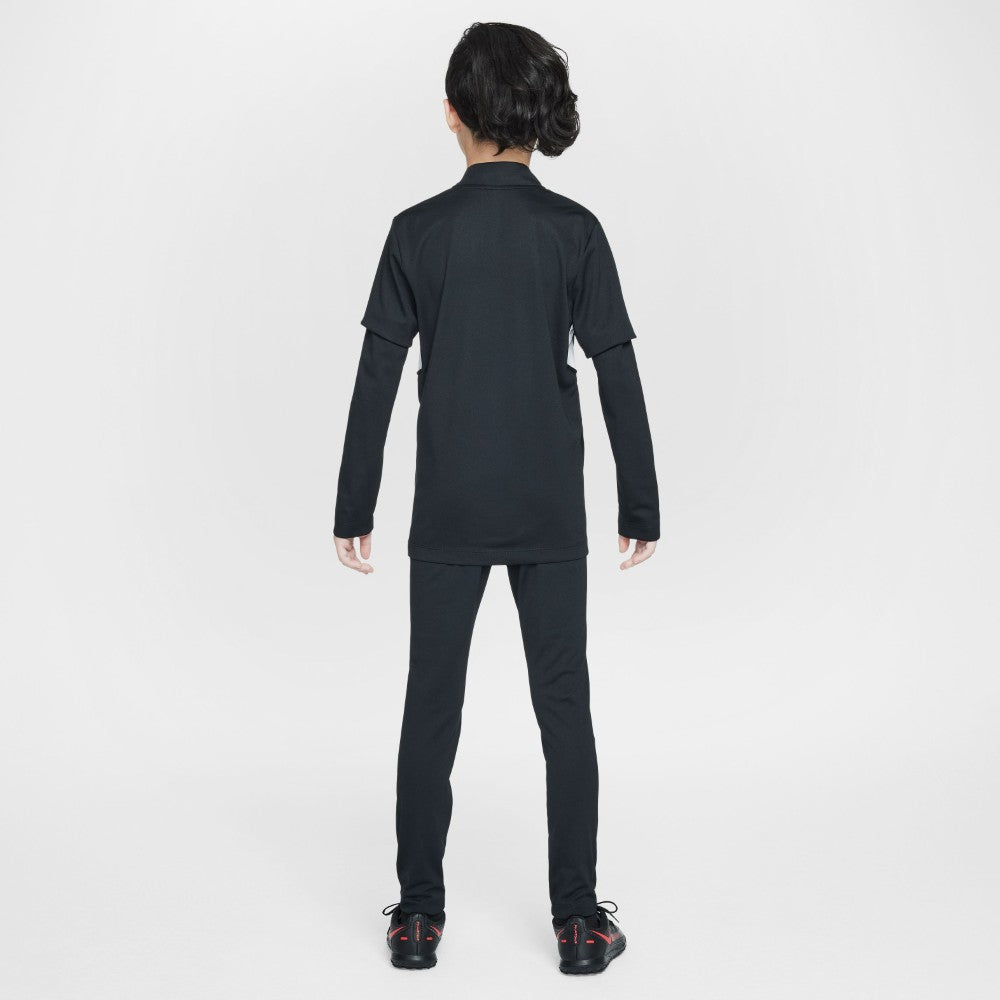 Academy Dri-FIT Football Tracksuit