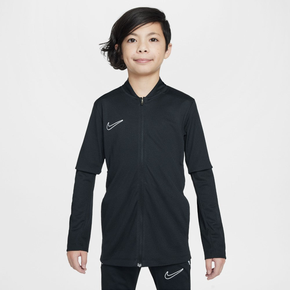 Academy Dri-FIT Football Tracksuit