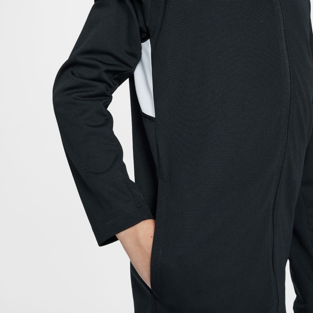 Academy Dri-FIT Football Tracksuit