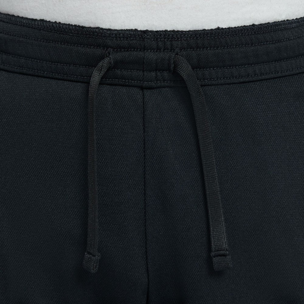 Academy Dri-FIT Football Tracksuit