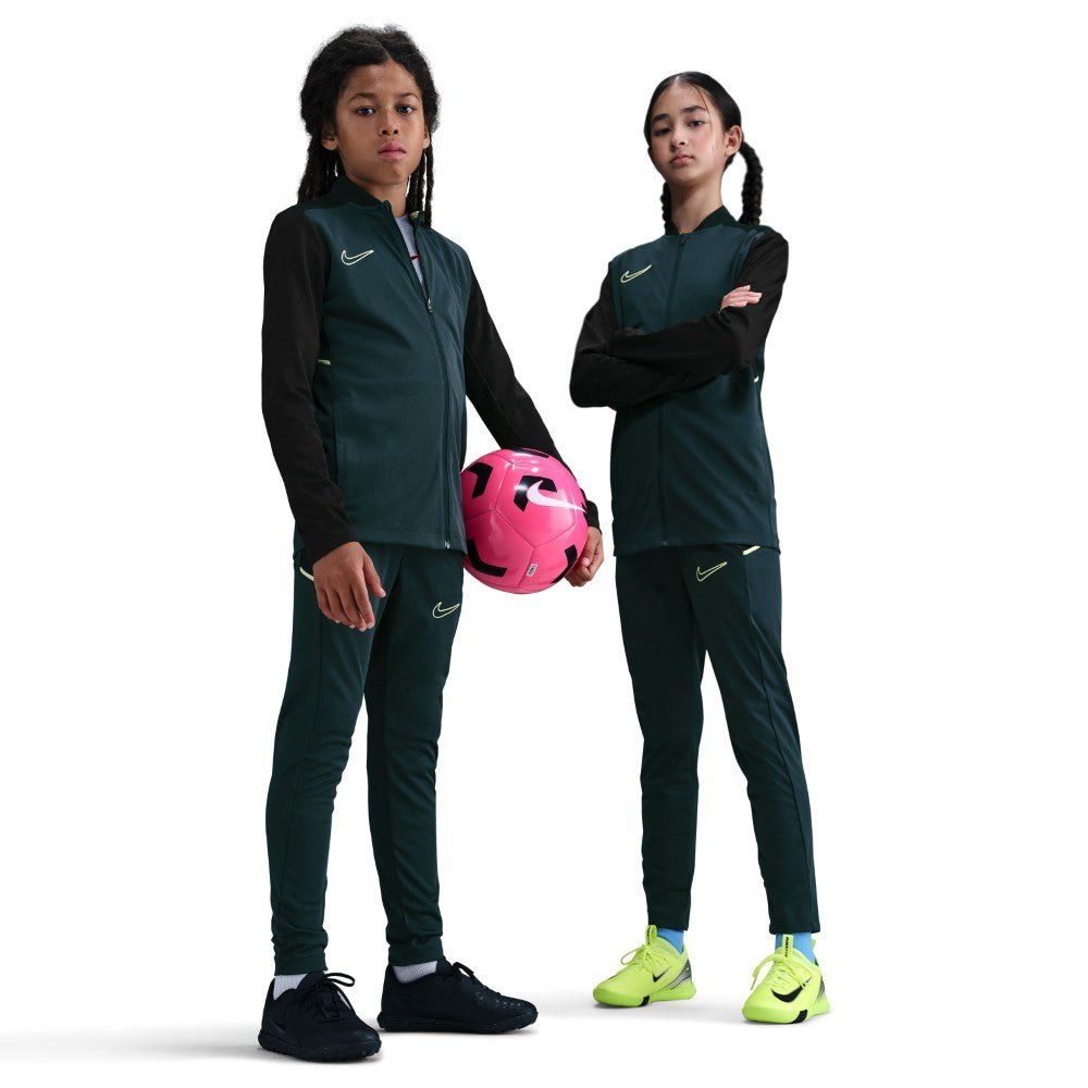 Academy Older Dri-FIT Football Tracksuit