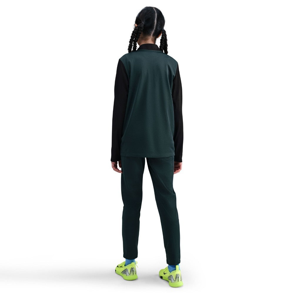 Academy Older Dri-FIT Football Tracksuit