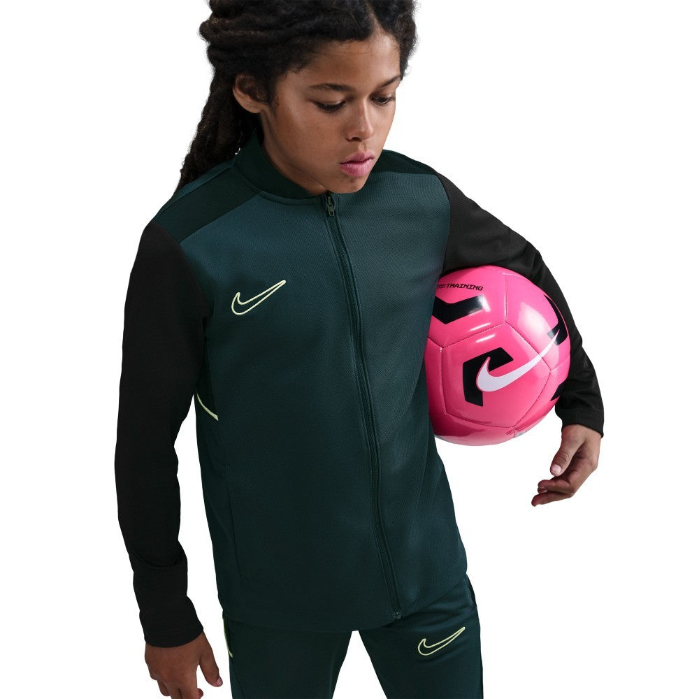 Academy Older Dri-FIT Football Tracksuit