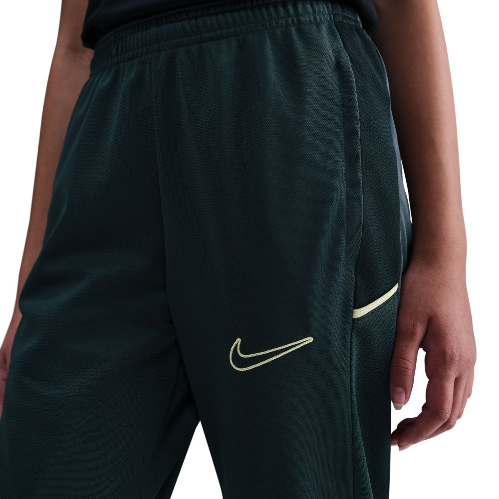 Academy Older Dri-FIT Football Tracksuit