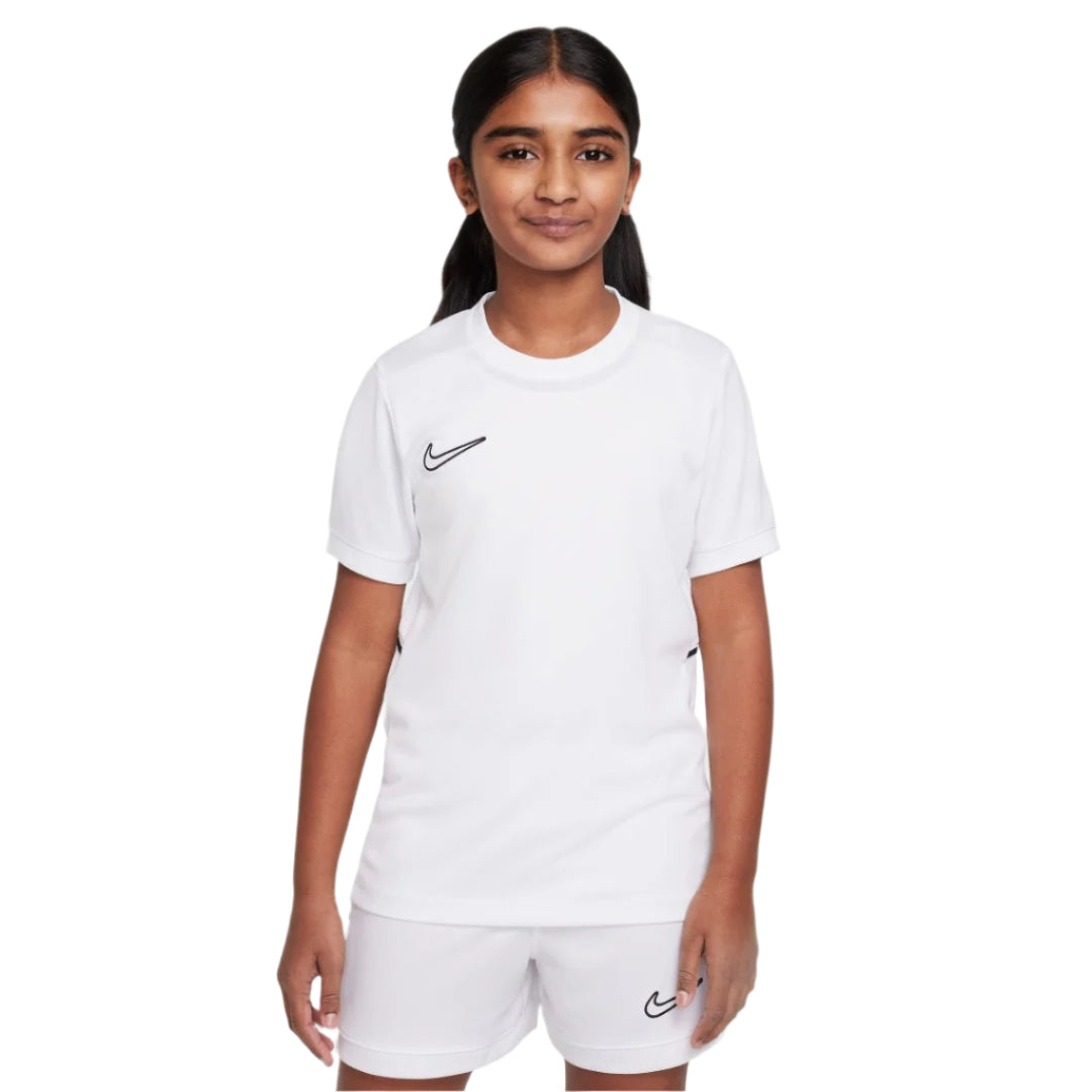 Academy Dri-FIT Football T-shirt