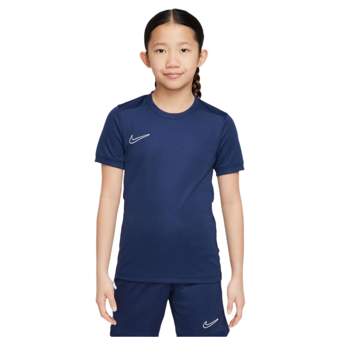 Academy Dri-FIT Football T-shirt