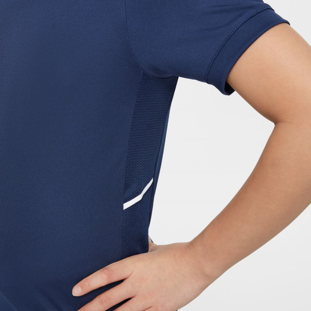 Academy Dri-FIT Football T-shirt