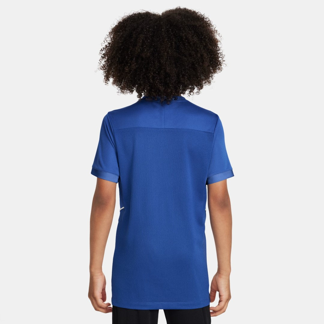 Academy Dri-FIT Football T-shirt