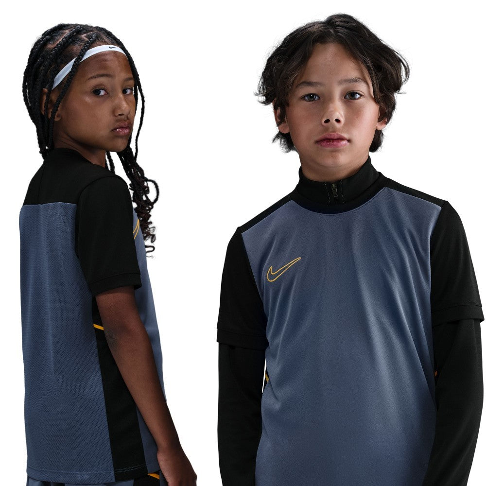 Academy Older Dri-FIT Football Top