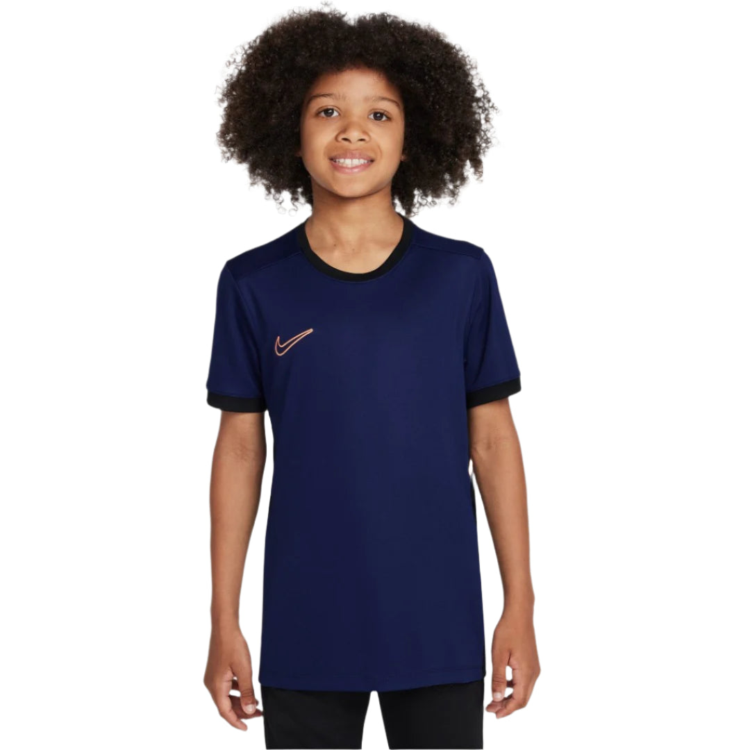 Academy Dri-FIT Football T-shirt