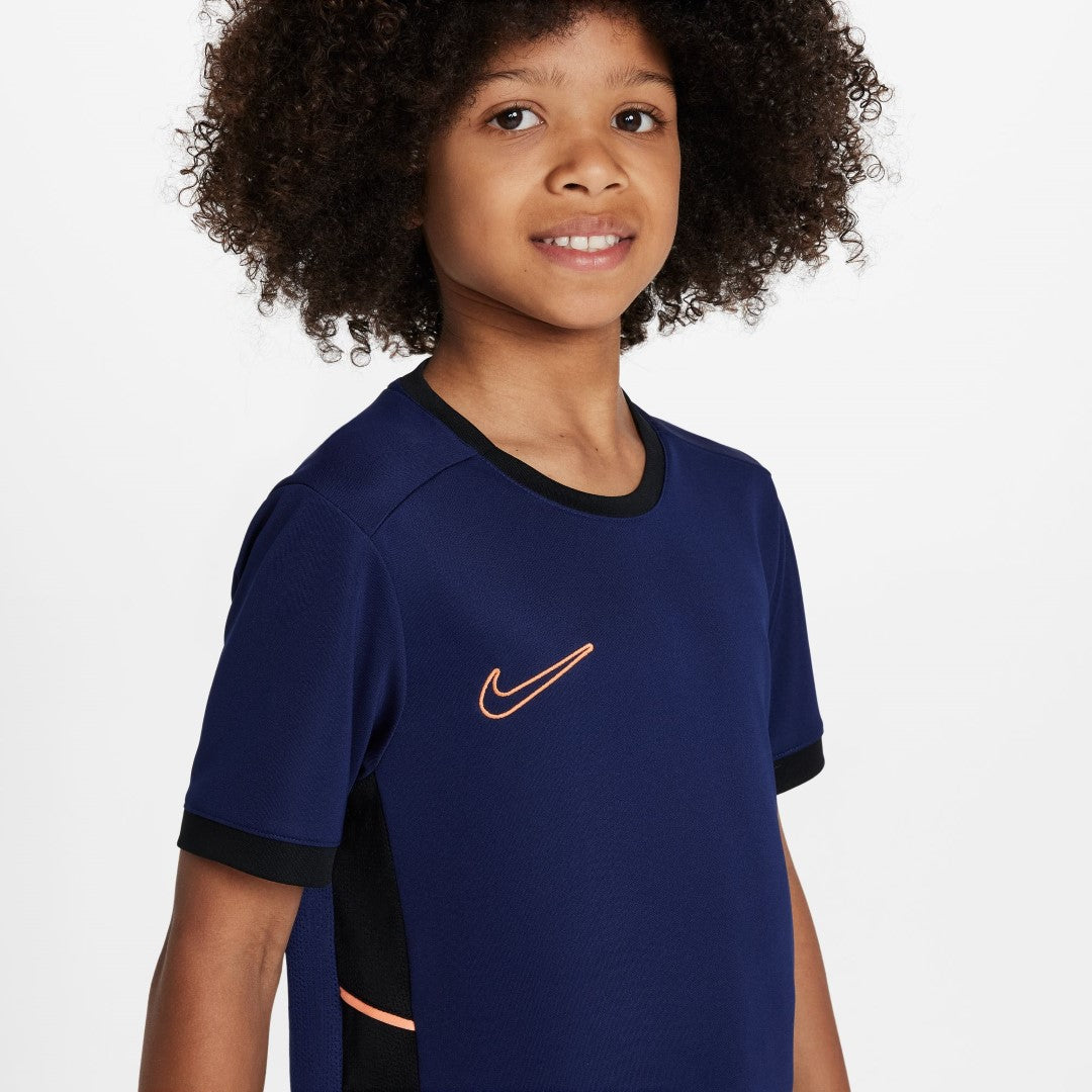 Academy Dri-FIT Football T-shirt