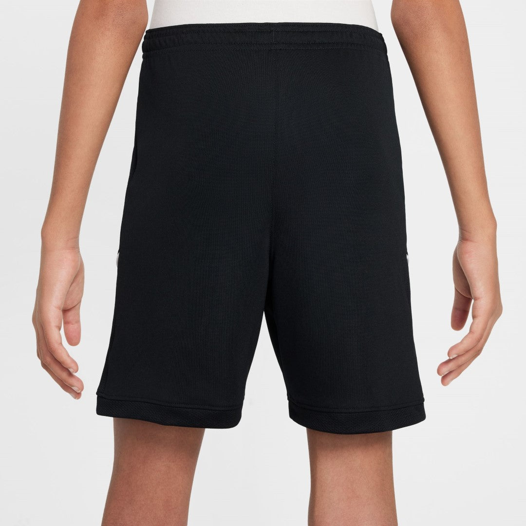 Academy Dri-FIT 7Inch Football Shorts