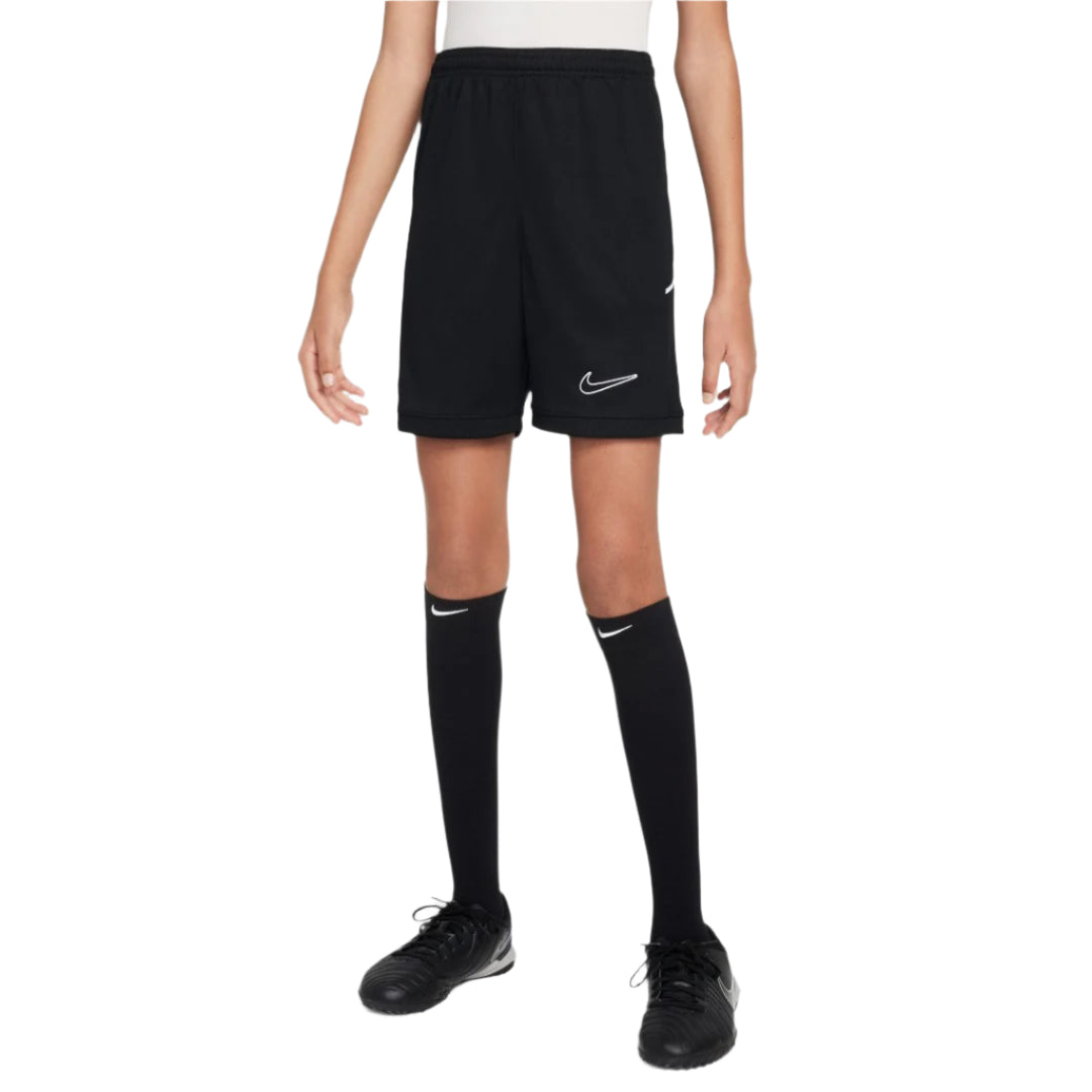 Academy Dri-FIT 7Inch Football Shorts