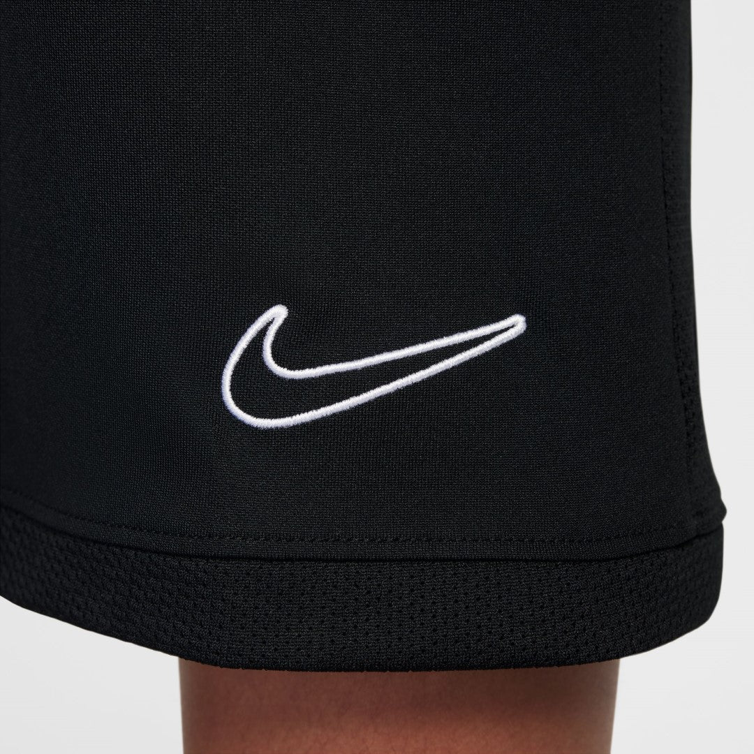 شورت كرة قدم أكاديمي دراي فيت 7"