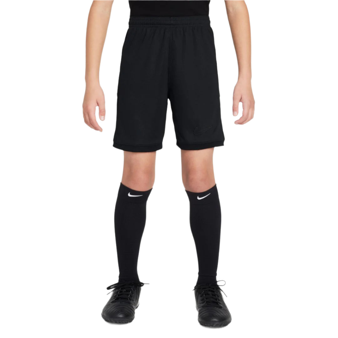 شورت كرة قدم أكاديمي دراي فيت 7"