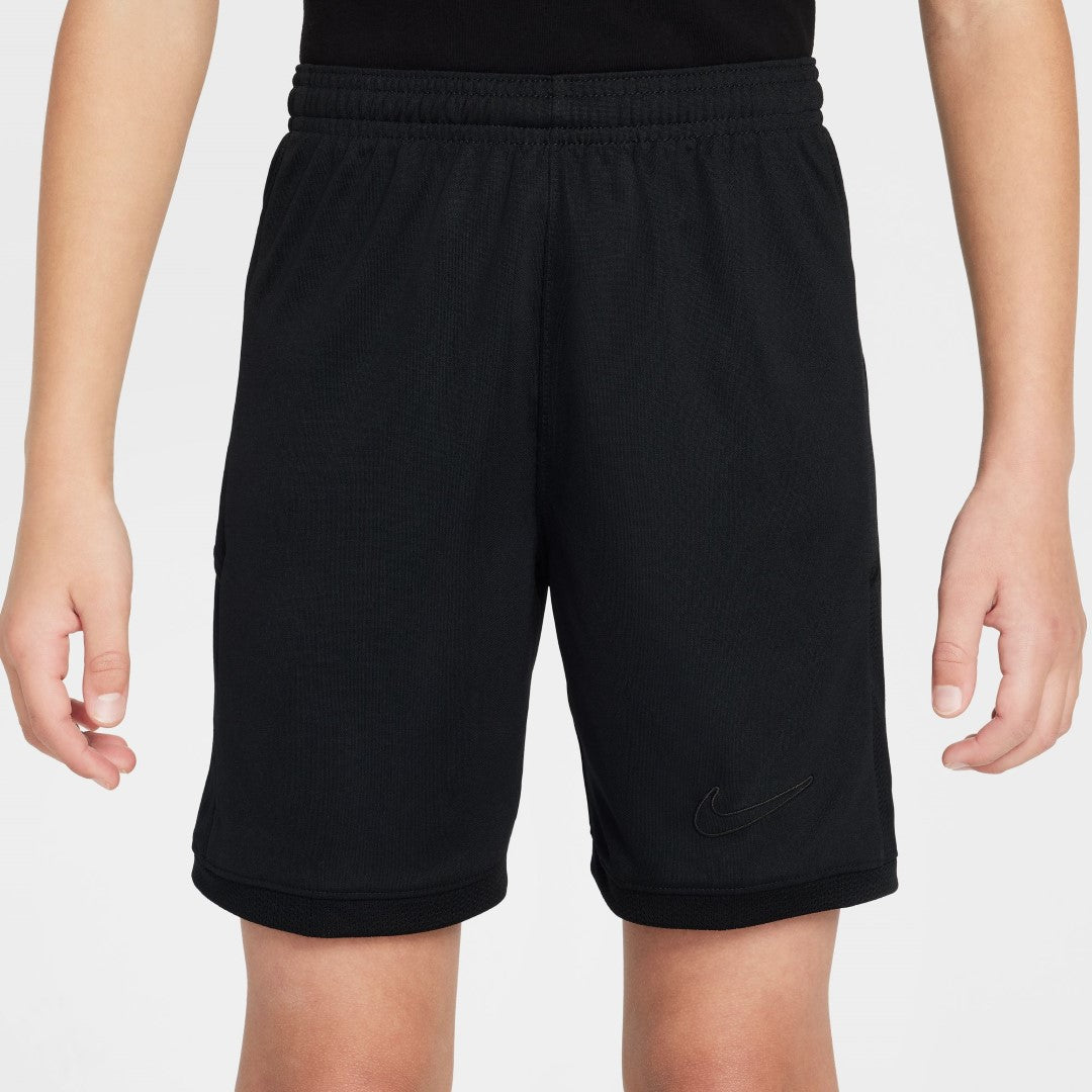 Academy Dri-FIT 7 In Football Shorts