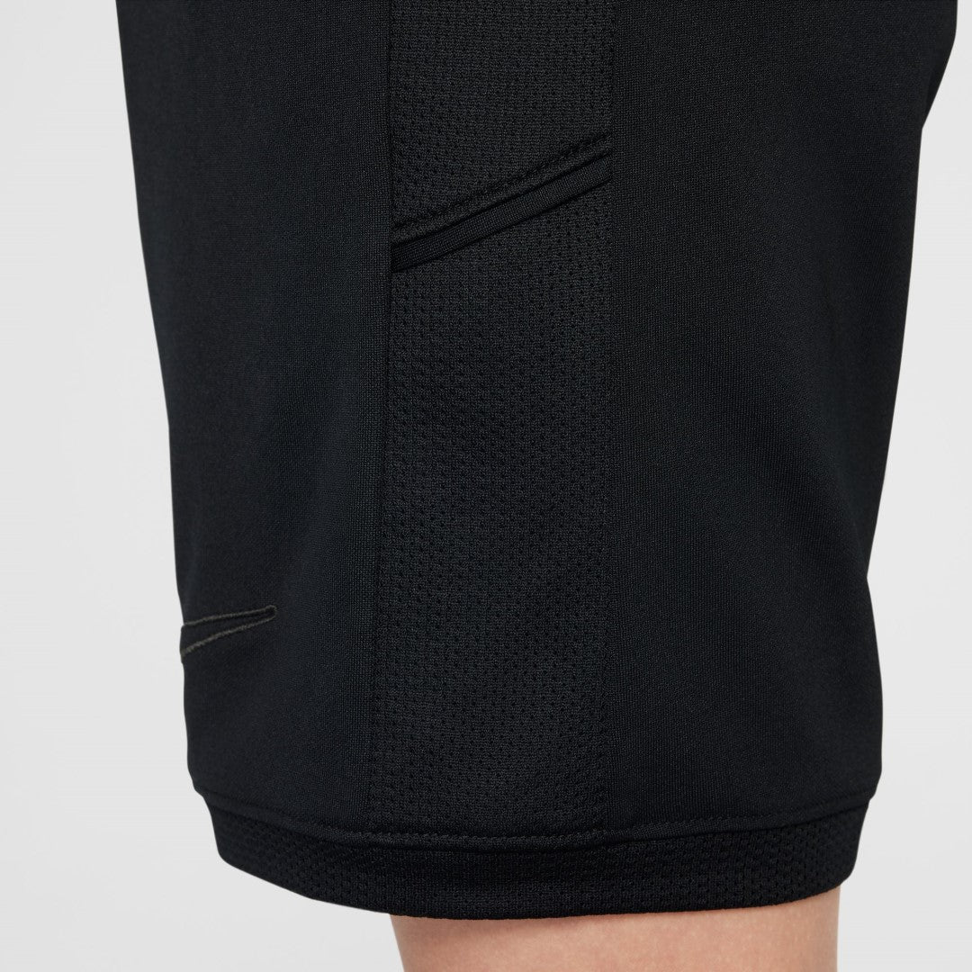 Academy Dri-FIT 7 In Football Shorts