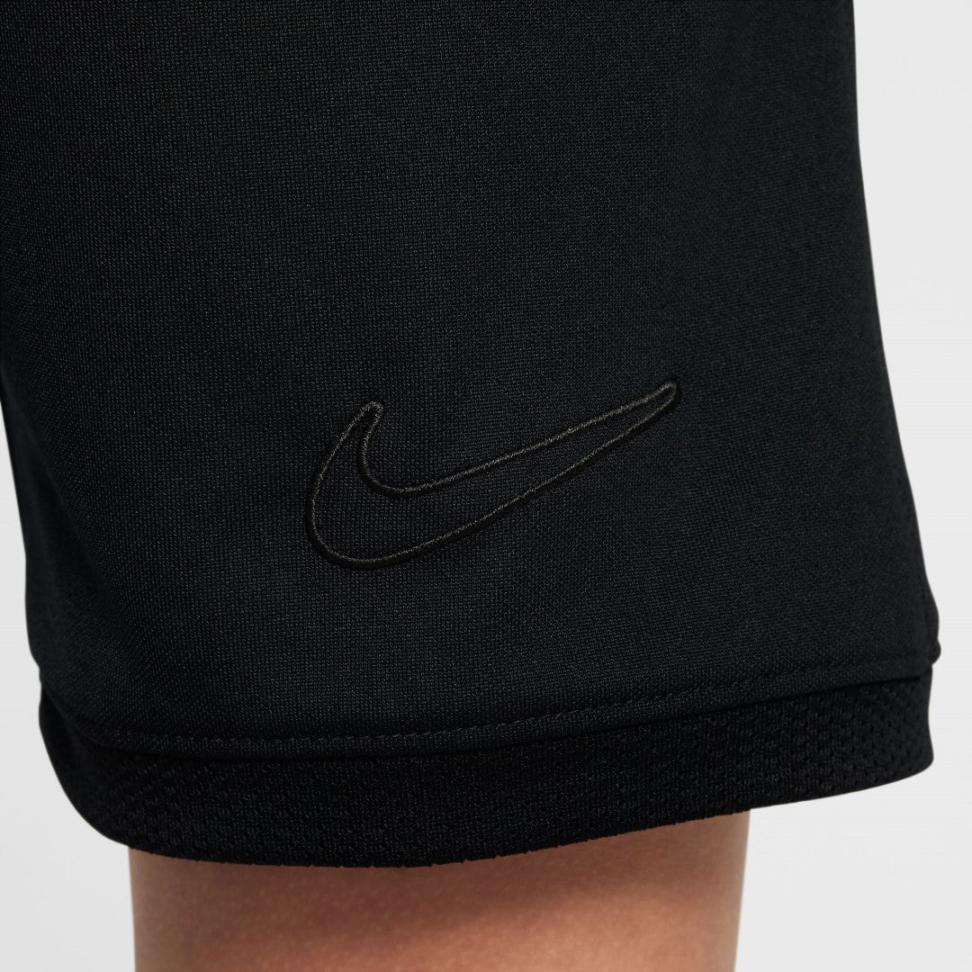 Academy Dri-FIT 7 In Football Shorts