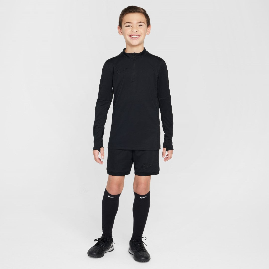 Academy Dri-FIT 7 In Football Shorts