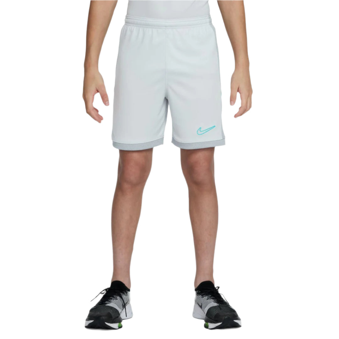 Academy Dri-FIT 7 In Football Shorts
