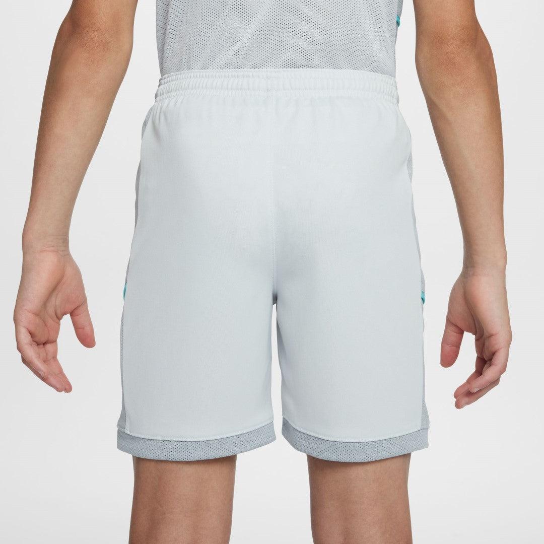 Academy Dri-FIT 7 In Football Shorts